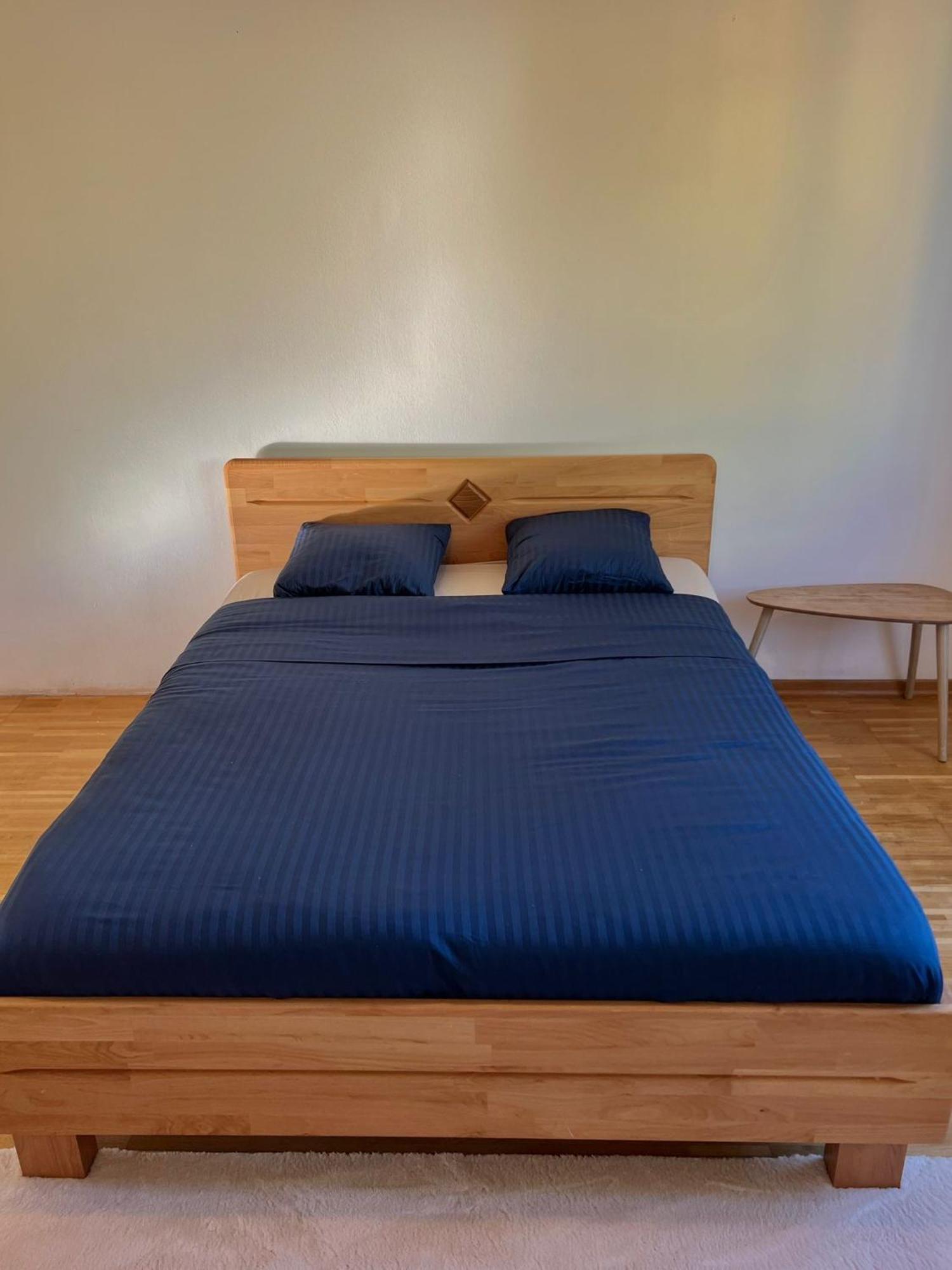 Appartement , Near U1 Metro , Big And Cozy Wenen