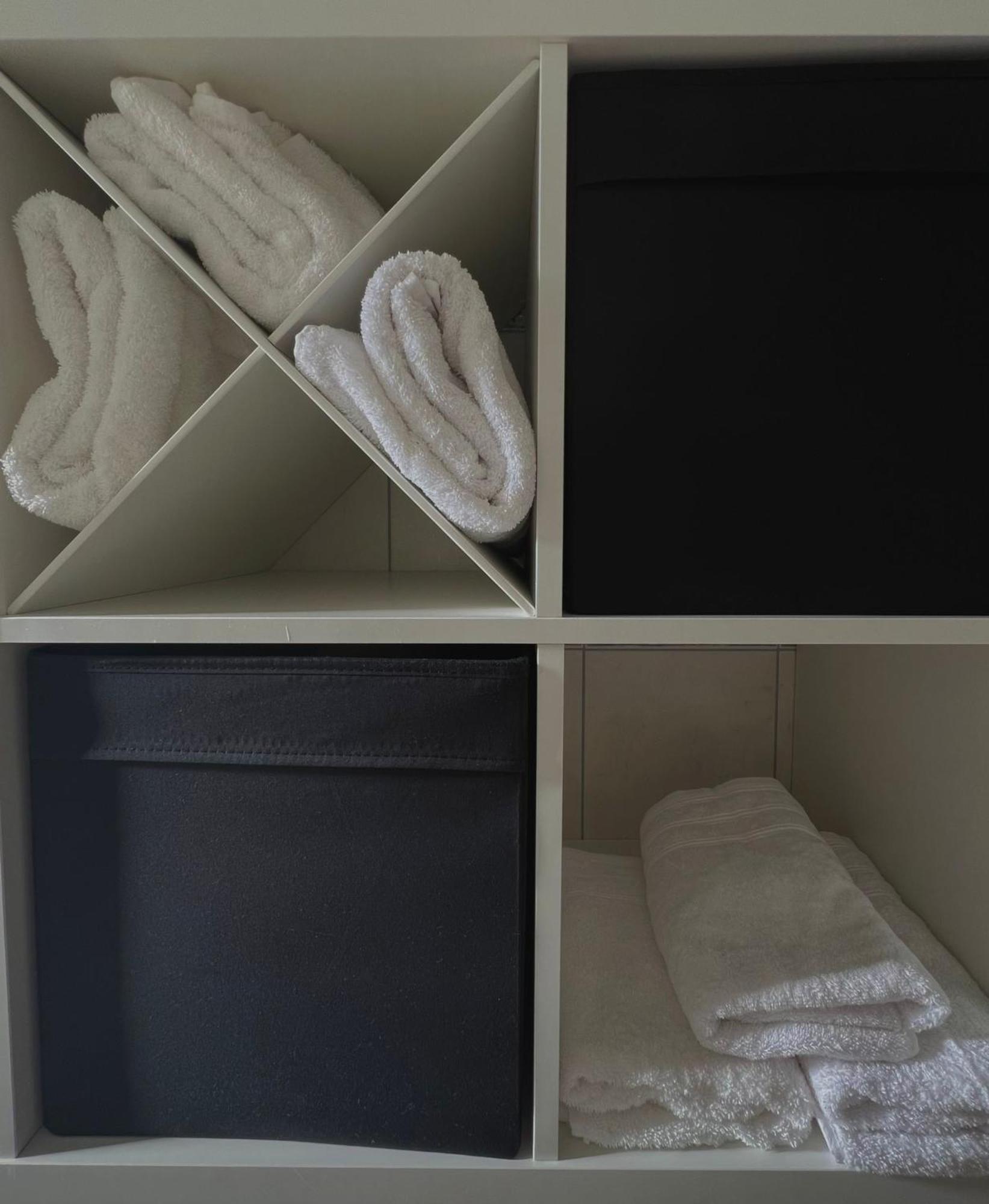 Appartement , Near U1 Metro , Big And Cozy